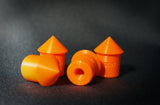Axion Finish Dog Set of 4 (Value Line)