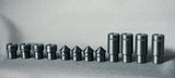 Axion Bench dog Multi-Pack (Value Line)
