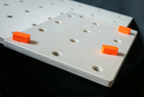Axion Multi-Function Table Template - make your own MFT-style table top, including alignment dogs
