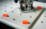 Axion Multi-Function Table Template - make your own MFT-style table top, including alignment dogs