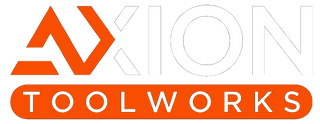 Axion Toolworks